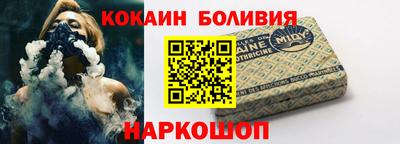 дурь Жуковский