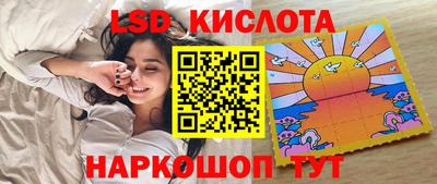 индика Заволжье