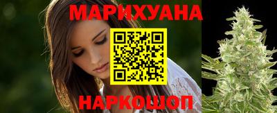 индика Заволжье