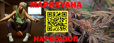 дурь Жуковский