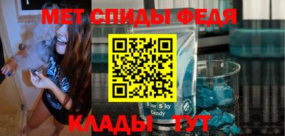 дурь Жуковский