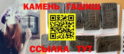 дурь Жуковский