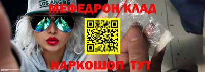 дурь Жуковский